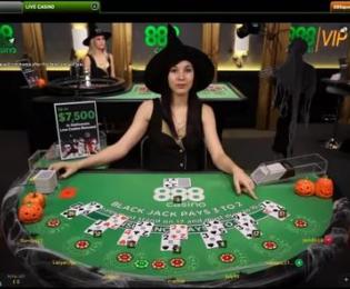 Казино играть на настоящие деньги казино онлайн играть на деньги рубли рулетка